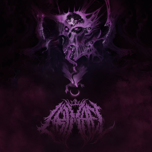 Black Clouds, Dark Mist